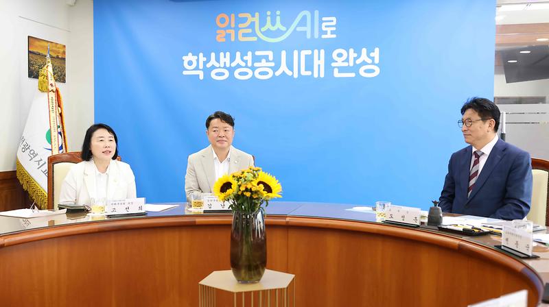 [크기변환]1788411257259.jpg 이미지
